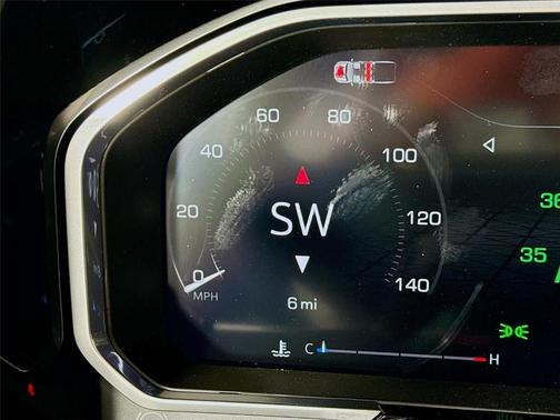 Summit White 2026 GMC Sierra 1500 SLE