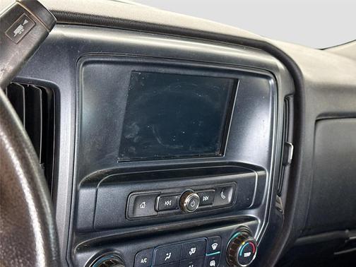 Summit White 2019 GMC Sierra 3500 Base