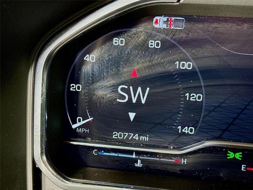 Onyx Black 2024 GMC Sierra 1500 Denali
