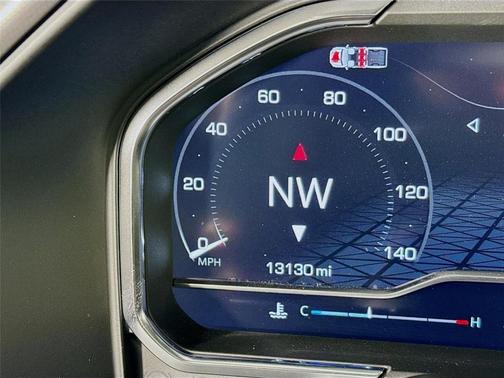 Onyx Black 2024 GMC Sierra 1500 Denali