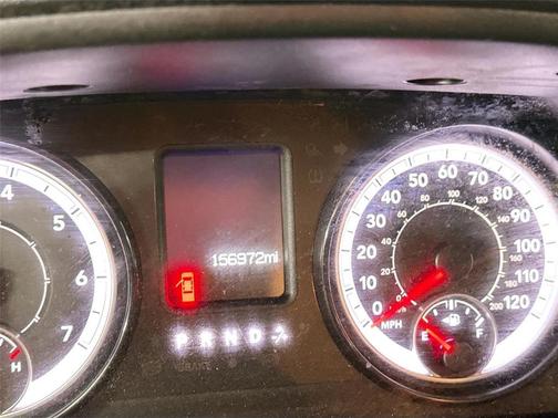 Bright White Clearcoat 2022 RAM 1500 Classic Tradesman