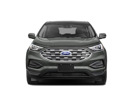 2019 Ford Edge SE