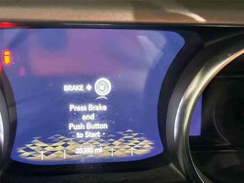White 2023 Jeep Wrangler 4xe Base