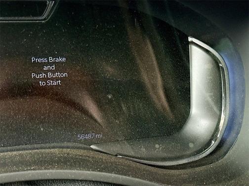 2024 RAM 3500 Limited