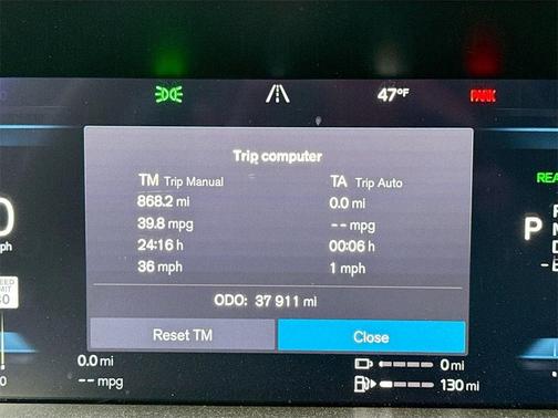 2024 Volvo XC90 Recharge Plug-In Hybrid T8 Ultimate Bright Theme 7-Seater