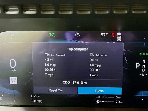 2024 Volvo XC90 Recharge Plug-In Hybrid T8 Ultimate Bright Theme 7-Seater