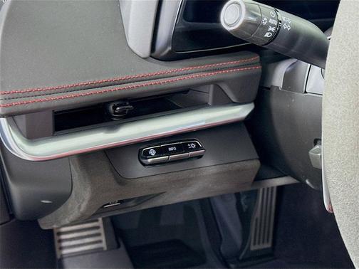 2023 Chevrolet Corvette Stingray w/3LT