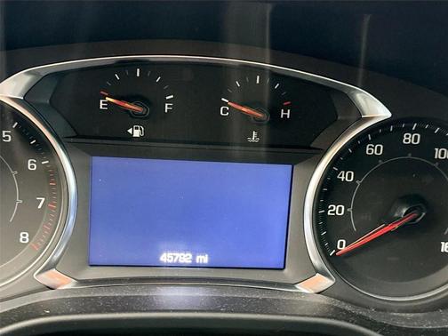 Ebony Twilight Metallic 2023 GMC Acadia SLE