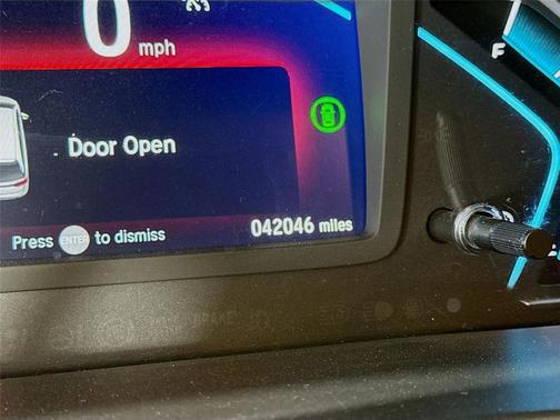 White 2024 Honda Odyssey Elite
