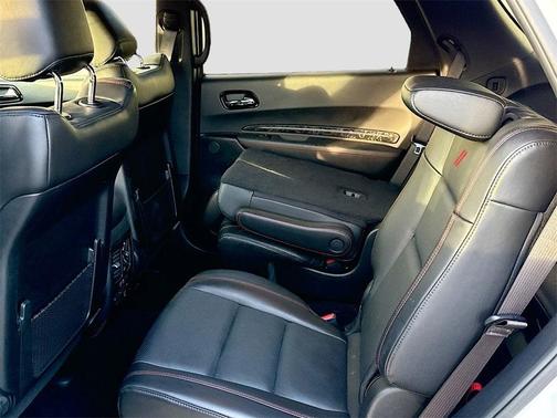 2024 Dodge Durango R/T