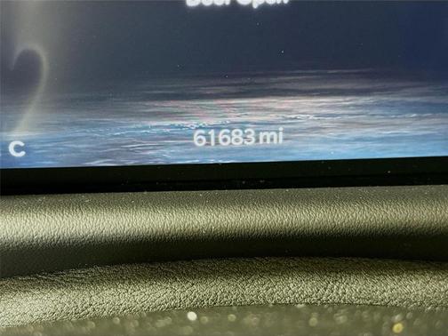 2023 Jeep Grand Wagoneer L Series II