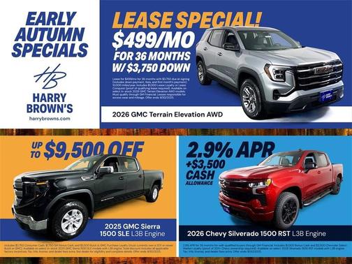 2025 Chevrolet Colorado LT