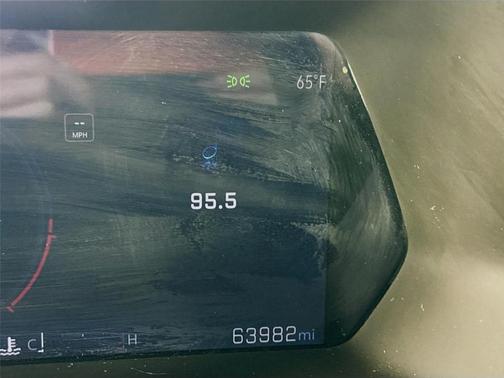 Black 2023 Chevrolet Colorado ZR2