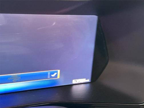 Black 2023 Chevrolet Colorado ZR2