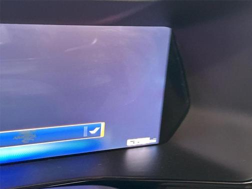 Black 2023 Chevrolet Colorado ZR2