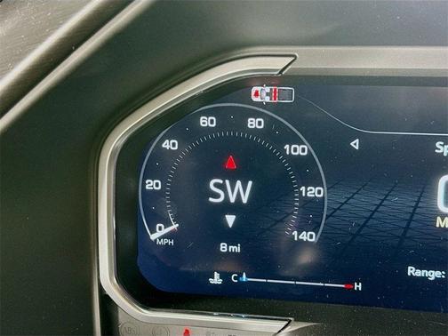 2026 GMC Sierra 3500 AT4