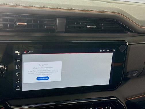 2026 GMC Sierra 3500 AT4