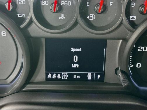 Summit White 2026 GMC Sierra 3500 Pro