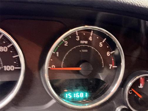 Bright White Clearcoat 2013 Jeep Wrangler Unlimited Sport