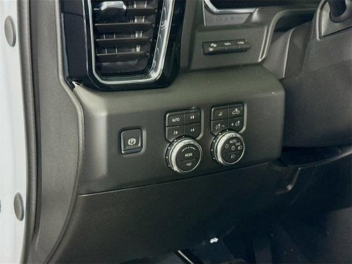 2026 GMC Sierra 3500 Denali