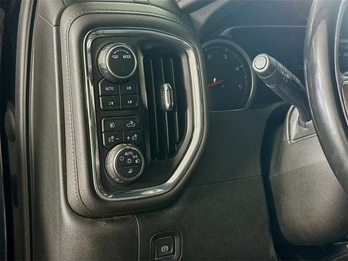 2023 Chevrolet Silverado 3500 High Country