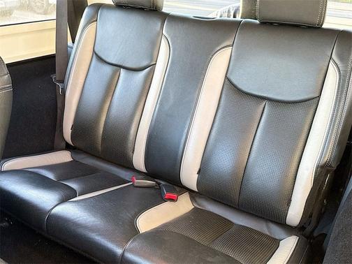 2015 Jeep Wrangler Sahara