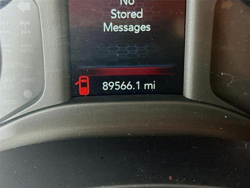 Black 2021 RAM 2500 Big Horn