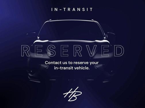 2026 GMC Sierra 3500 Denali Ultimate