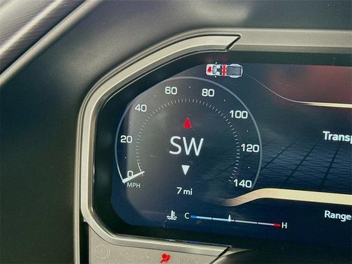 2026 GMC Sierra 3500 Denali Ultimate