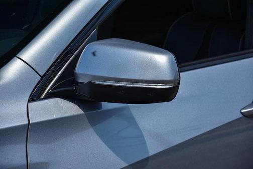 2021 Acura RDX A-Spec