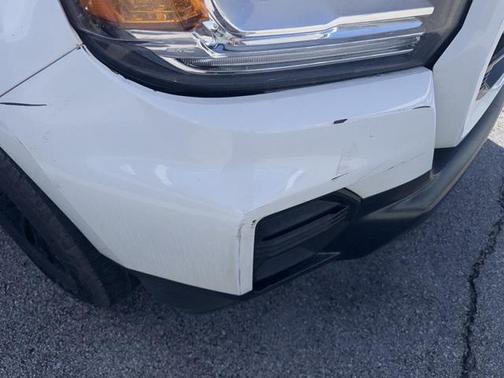 2021 GMC Canyon Elevation Standard