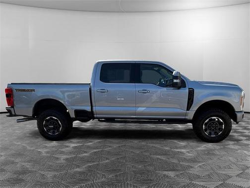 2023 Ford F-350 Lariat