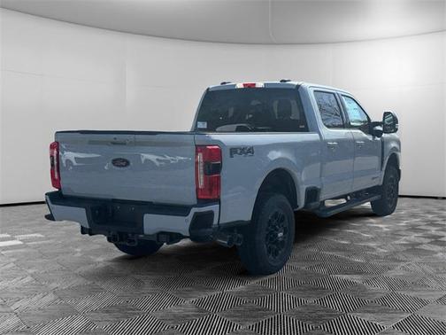 2025 Ford F-350 XLT