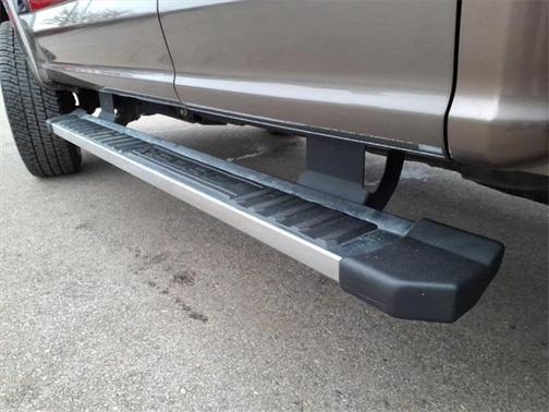 2022 Ford F-350 Lariat