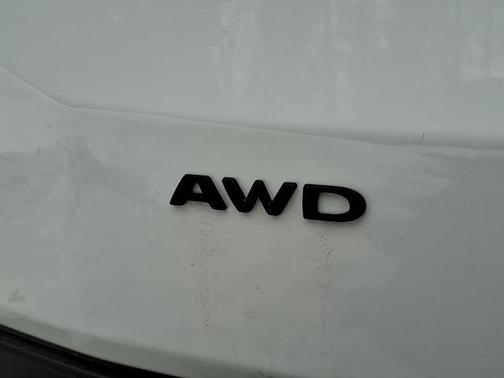 Oxford White 2026 Ford Transit-150 Base