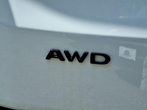 Oxford White 2026 Ford Transit-150 Base