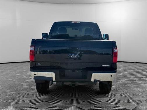 2016 Ford F-350 XLT