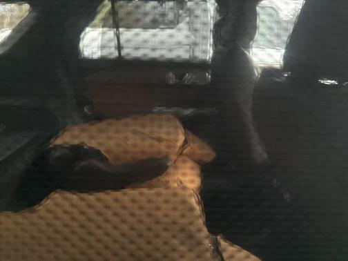 2023 Ford Explorer King Ranch