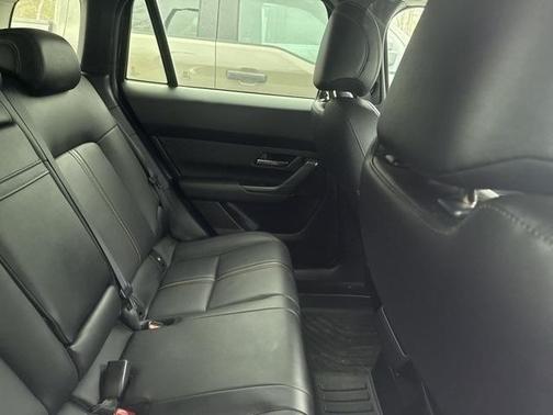 2023 Mazda CX-50 2.5 S Premium Plus Package