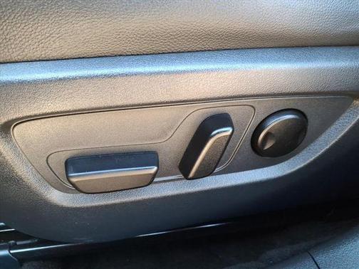 2023 Mazda CX-50 2.5 S Premium Plus Package