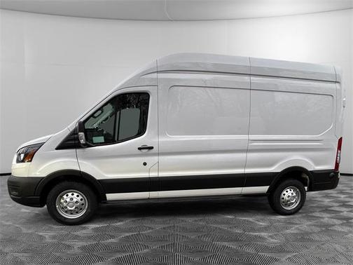 2024 Ford Transit-350 Base