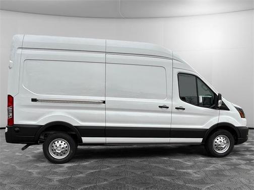 2024 Ford Transit-350 Base