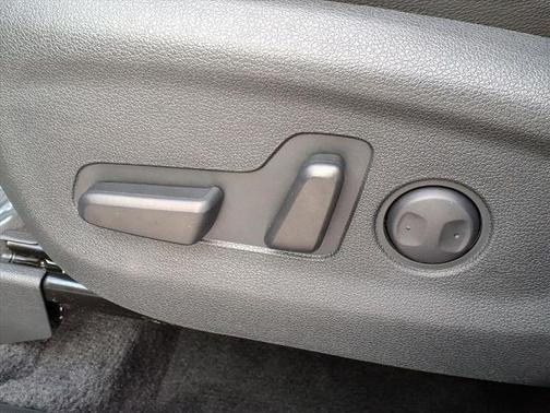 2019 Hyundai TUCSON Ultimate