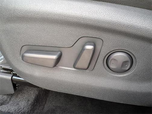 2019 Hyundai TUCSON Ultimate