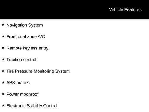 2017 Honda Civic Sport Touring