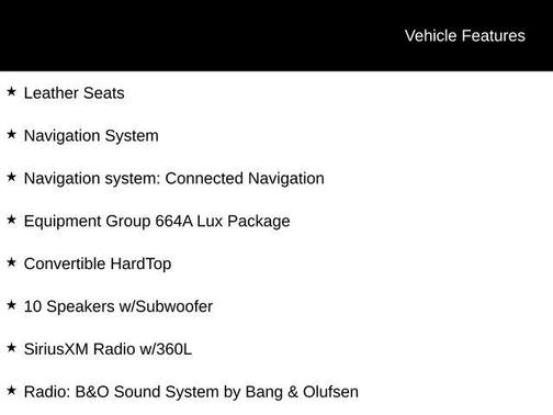 2023 Ford Bronco Heritage Limited Edition