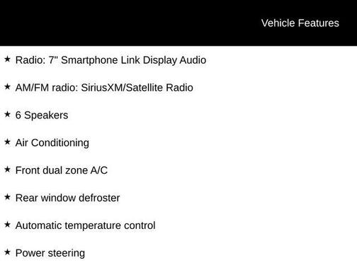 2018 Mitsubishi Outlander PHEV 
