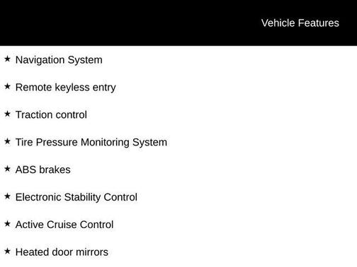 2025 Toyota Tacoma Hybrid TRD