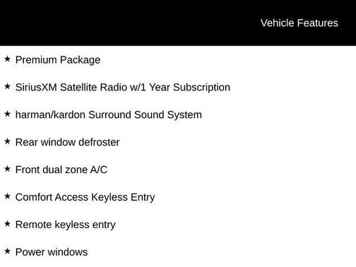 2023 BMW 330e xDrive