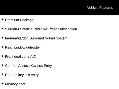 2023 BMW 330e xDrive